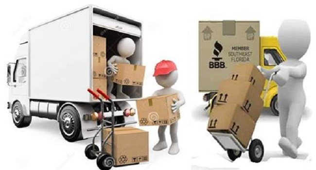 Nhận xe tải chở hàng thuê, xe tải cho thuê chở hàng tại Hà Nội giá rẻ nhất