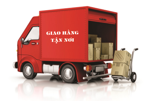 Cho thuê xe tải chuyển nhà giá rẻ tại Giải Phóng, Linh Đàm, bến xe Nước Ngầm
